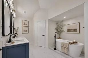 1528 Estrella Dr, Plano, TX 75074 - Photo 18