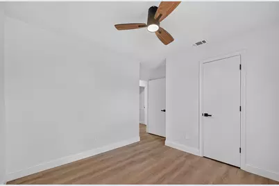 1528 Estrella Drive, Plano, TX 75074 - Photo 22
