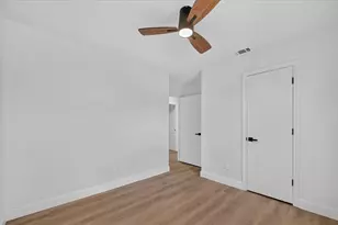 1528 Estrella Dr, Plano, TX 75074 - Photo 22
