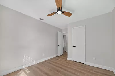 1528 Estrella Drive, Plano, TX 75074 - Photo 24