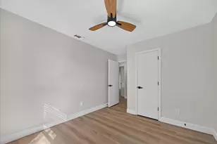 1528 Estrella Dr, Plano, TX 75074 - Photo 24