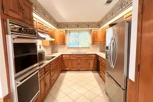 2901 Montecito Dr, Denton, TX 76205 - Photo 20