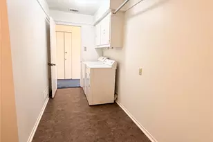 2901 Montecito Dr, Denton, TX 76205 - Photo 12