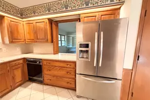 2901 Montecito Dr, Denton, TX 76205 - Photo 22