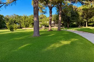 2901 Montecito Dr, Denton, TX 76205 - Photo 2