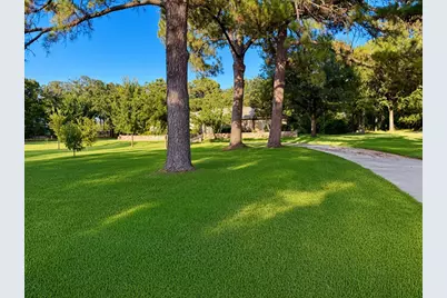 2901 Montecito Drive, Denton, TX 76205 - Photo 2
