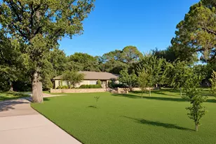 2901 Montecito Dr, Denton, TX 76205 - Photo 1