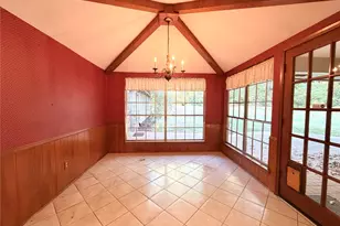 2901 Montecito Dr, Denton, TX 76205 - Photo 24