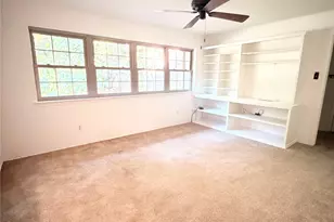 2901 Montecito Dr, Denton, TX 76205 - Photo 26