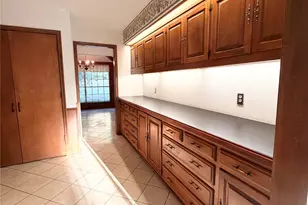 2901 Montecito Dr, Denton, TX 76205 - Photo 18