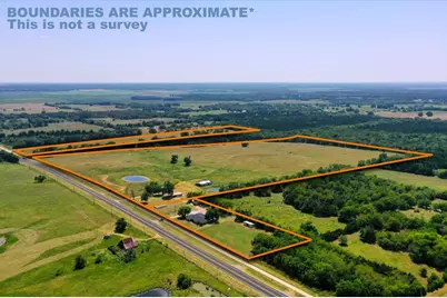Tbd Hwy 34, Ladonia, TX 75449 - Photo 6