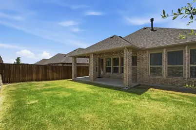 201 Baker Street, Oak Point, TX 75068 - Photo 30