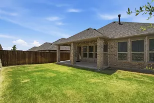 201 Baker St, Oak Point, TX 75068 - Photo 30