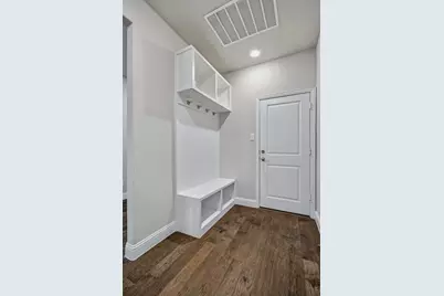 201 Baker Street, Oak Point, TX 75068 - Photo 26