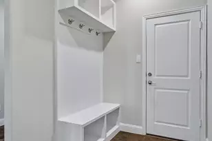 201 Baker St, Oak Point, TX 75068 - Photo 26