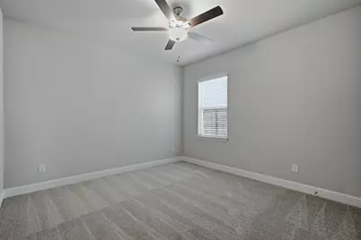 201 Baker Street, Oak Point, TX 75068 - Photo 24