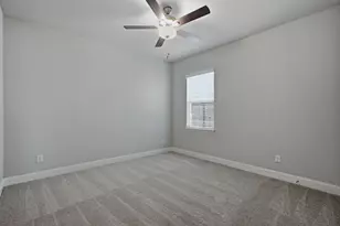 201 Baker St, Oak Point, TX 75068 - Photo 24