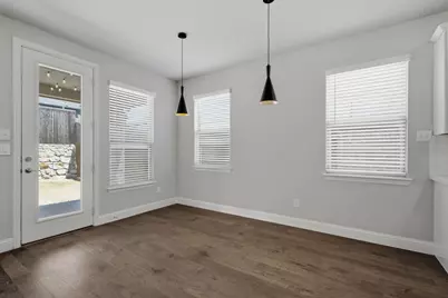201 Baker Street, Oak Point, TX 75068 - Photo 16