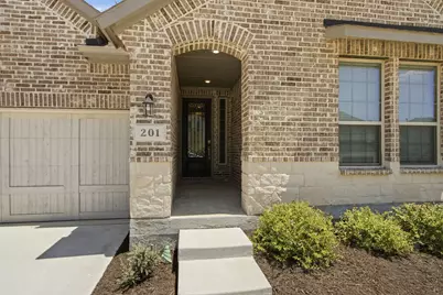 201 Baker Street, Oak Point, TX 75068 - Photo 4