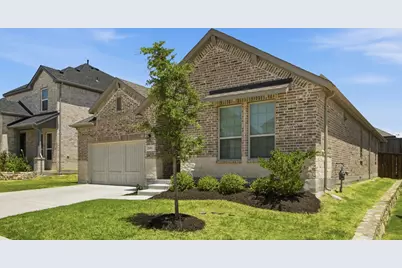 201 Baker Street, Oak Point, TX 75068 - Photo 2
