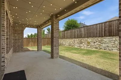 201 Baker Street, Oak Point, TX 75068 - Photo 28