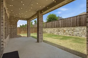 201 Baker St, Oak Point, TX 75068 - Photo 28