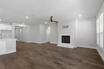 201 Baker Street, Oak Point, TX 75068 - Photo 10