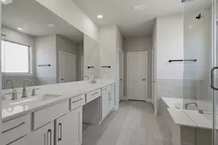 201 Baker St, Oak Point, TX 75068 - Photo 20
