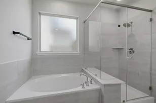 201 Baker St, Oak Point, TX 75068 - Photo 22
