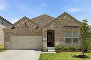 201 Baker St, Oak Point, TX 75068 - Photo 1