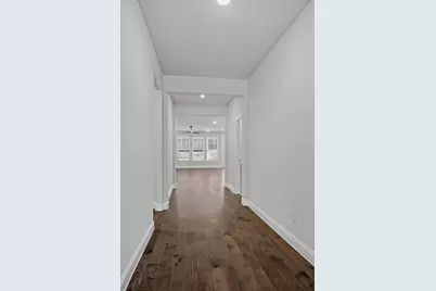 201 Baker Street, Oak Point, TX 75068 - Photo 6
