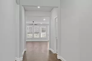 201 Baker St, Oak Point, TX 75068 - Photo 6