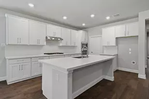 201 Baker St, Oak Point, TX 75068 - Photo 12