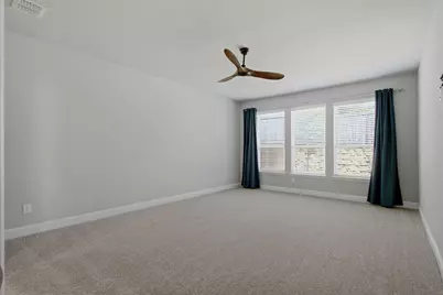 201 Baker Street, Oak Point, TX 75068 - Photo 18