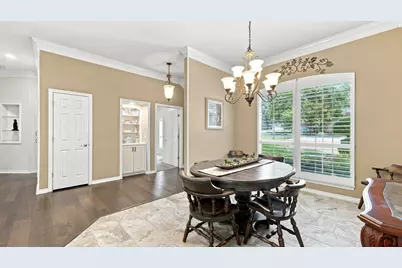 6021 Melrose Circle, Granbury, TX 76049 - Photo 10