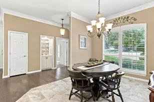 6021 Melrose Cir, Granbury, TX 76049 - Photo 10