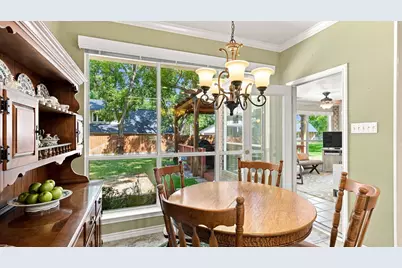 6021 Melrose Circle, Granbury, TX 76049 - Photo 20