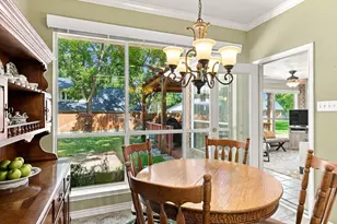6021 Melrose Cir, Granbury, TX 76049 - Photo 20