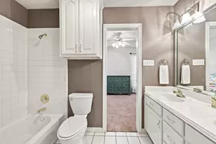 6021 Melrose Cir, Granbury, TX 76049 - Photo 30
