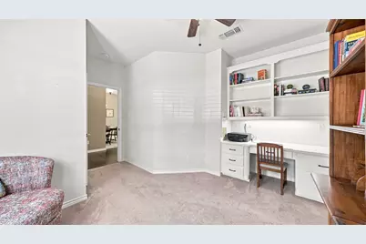 6021 Melrose Circle, Granbury, TX 76049 - Photo 8