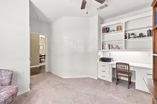 6021 Melrose Cir, Granbury, TX 76049 - Photo 8