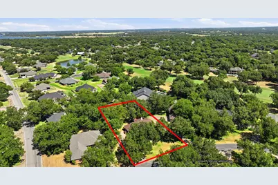 6021 Melrose Circle, Granbury, TX 76049 - Photo 36