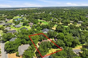 6021 Melrose Cir, Granbury, TX 76049 - Photo 36