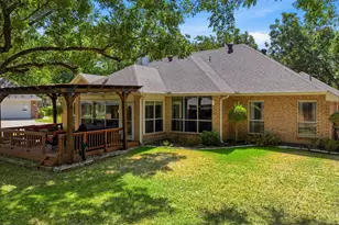 6021 Melrose Cir, Granbury, TX 76049 - Photo 34