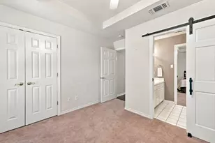 6021 Melrose Cir, Granbury, TX 76049 - Photo 32