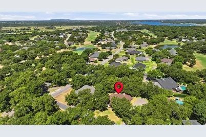 6021 Melrose Circle, Granbury, TX 76049 - Photo 4