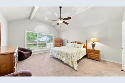6021 Melrose Circle, Granbury, TX 76049 - Photo 26