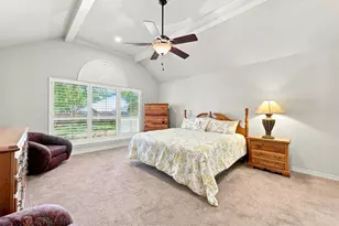 6021 Melrose Cir, Granbury, TX 76049 - Photo 26