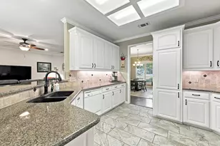 6021 Melrose Cir, Granbury, TX 76049 - Photo 18