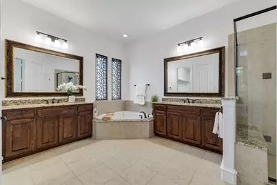 4604 Golden Mew Drive, Carrollton, TX 75010 - Photo 24